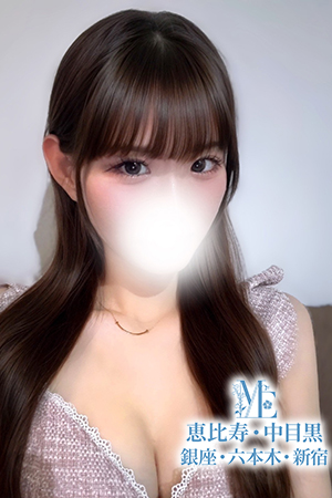 伊織ふうか
